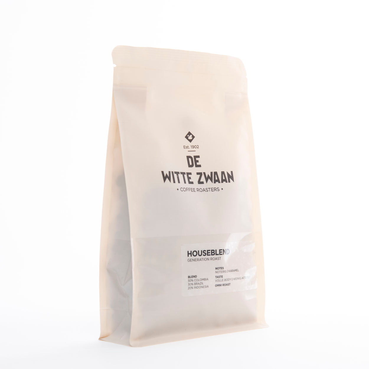 Houseblend - Generation Roast