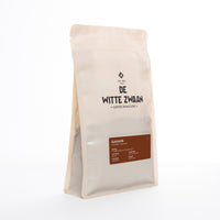 Gahahe  –  Burundi (natural)