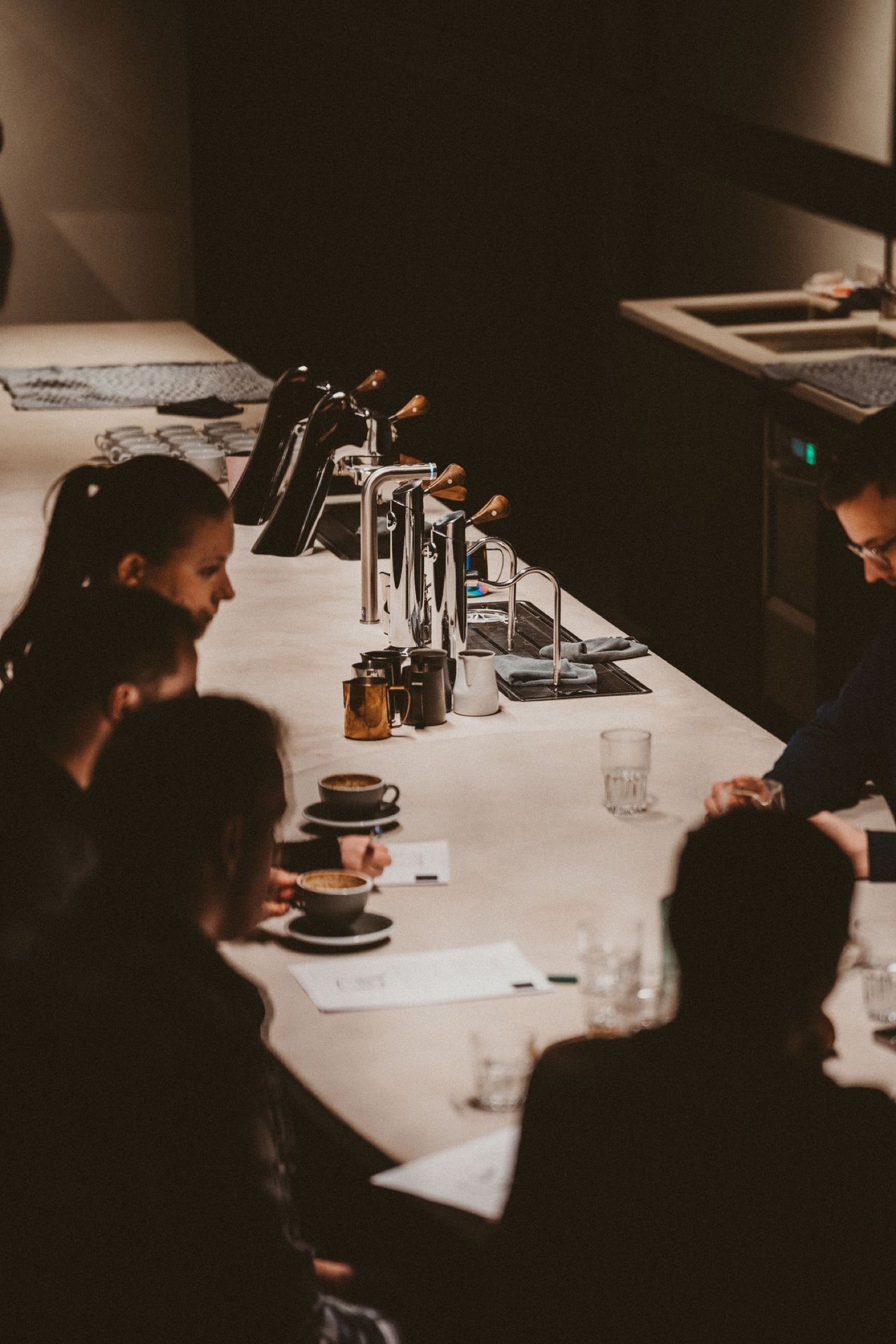 Online cadeaubon workshop