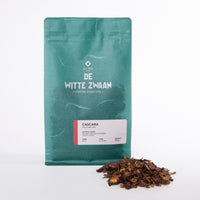 Cascara