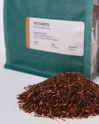 Rooibos