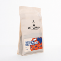 Bellavista - Colombia (STRAWBERRY)