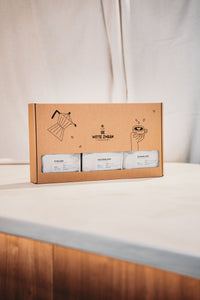 GIFTBOX - Classic Collection