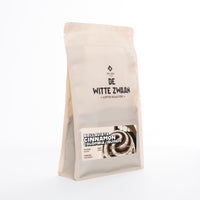 Bellavista - Colombia (CINNAMON)