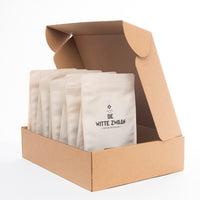 GIFTBOX - A TASTE OF EVERYTHING