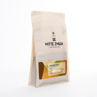 Monteblanco - Colombia (extended fermentation natural)