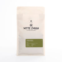 Chelichele  — Ethiopia (washed)