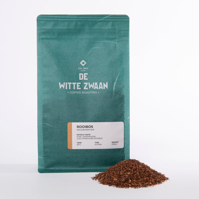 Rooibos