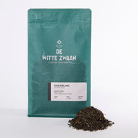 Darjeeling