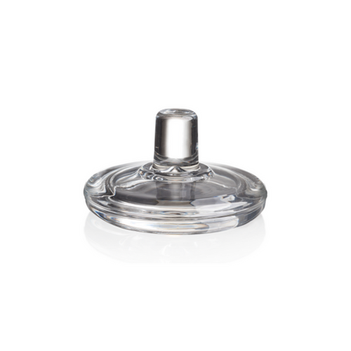 Chemex glasdeksel