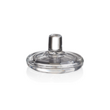 Chemex glasdeksel