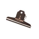 Clipper