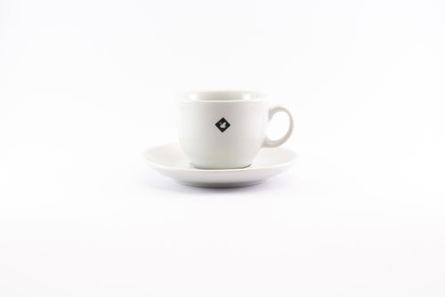 Koffietas