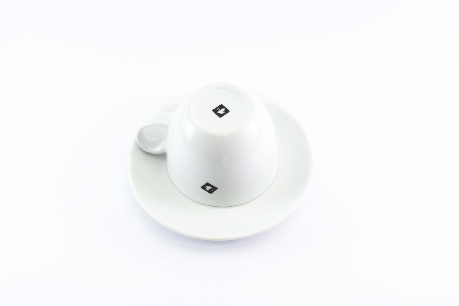 Koffietas