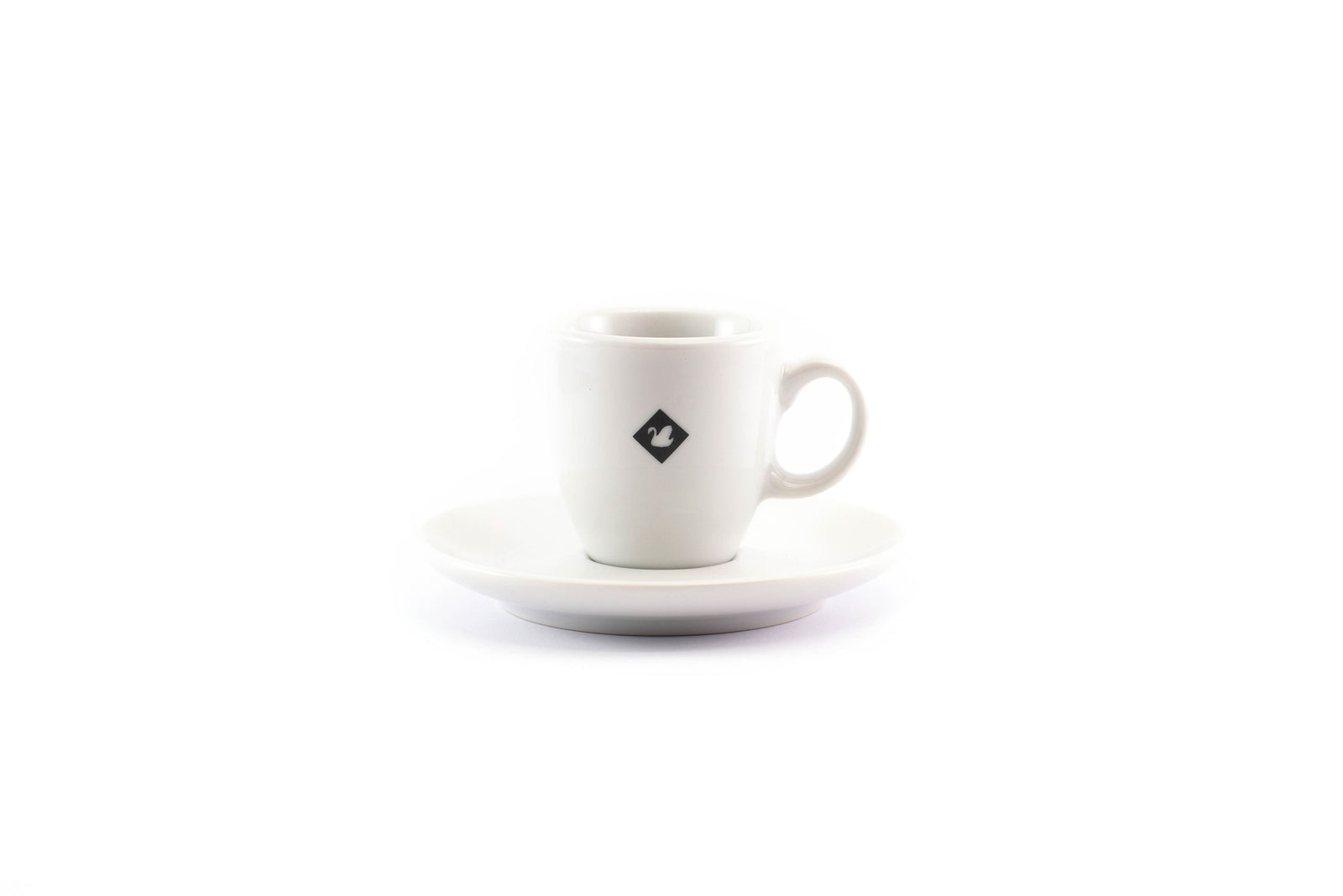 Koffietas