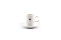 Koffietas