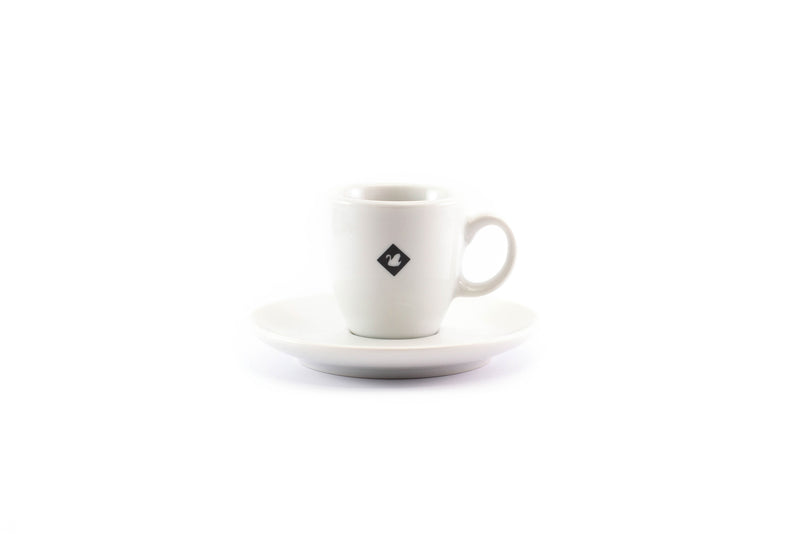 Koffietas