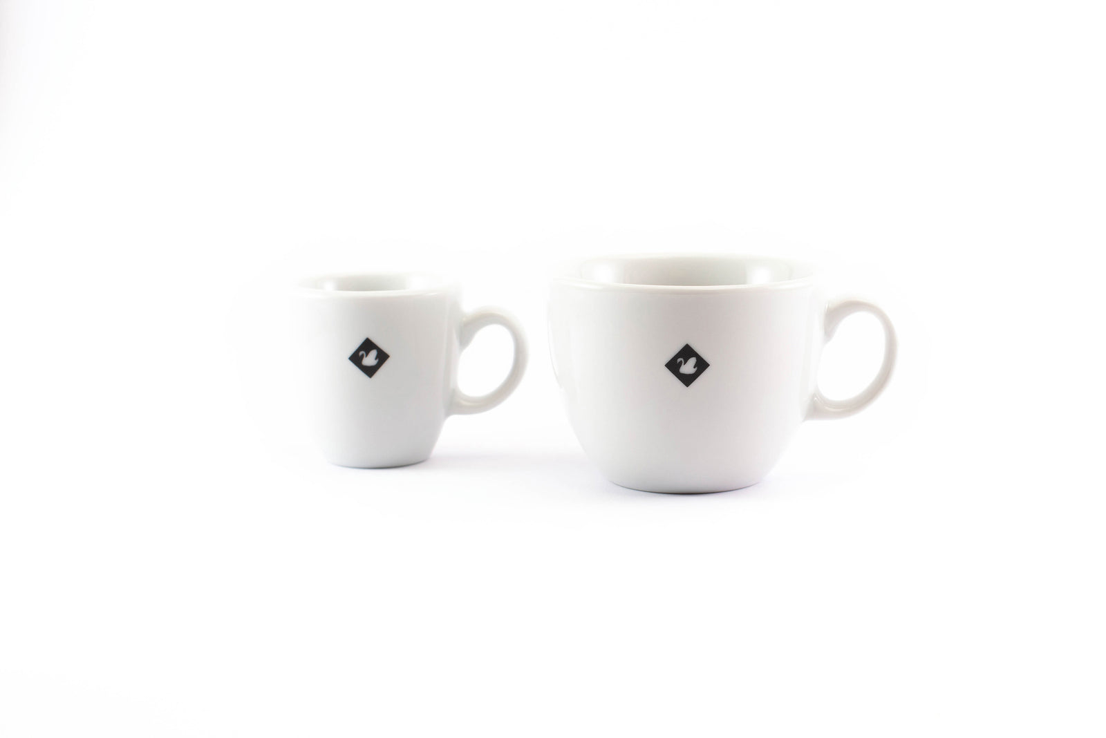 Koffietas