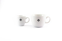 Koffietas