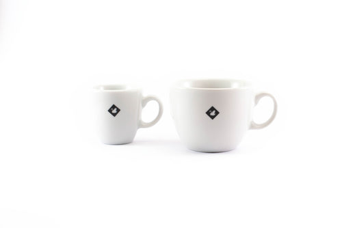 Koffietas