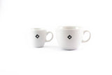 Koffietas