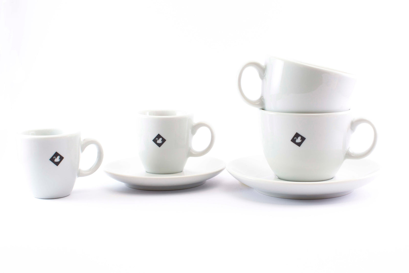 Koffietas