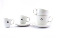 Koffietas