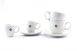 Koffietas