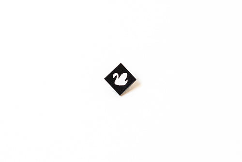 Pin