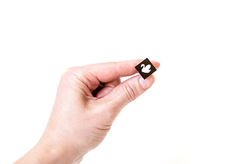 Pin