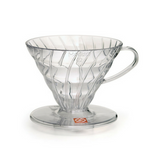 Hario V60 Dripper  - plastic