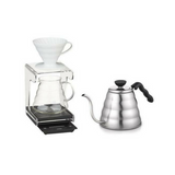 Hario V60 Dripper  - plastic