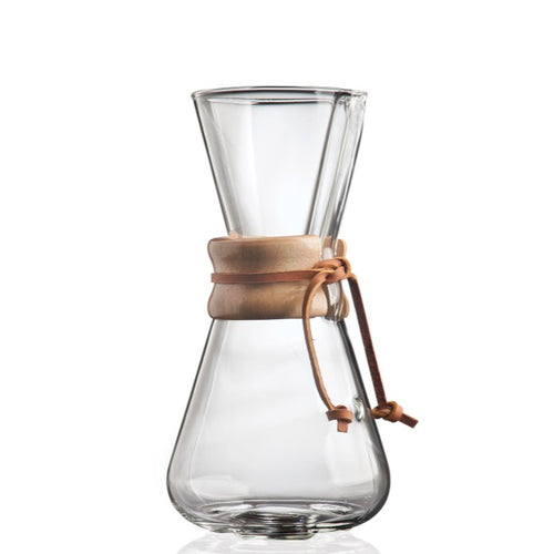 Chemex classic