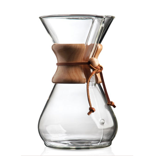 Chemex classic