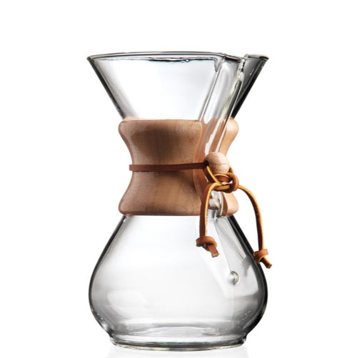 Chemex classic